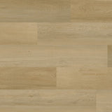ES94 - Vinyl Plank