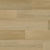 ES94 - Vinyl Plank