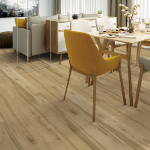 ES95 - Vinyl Plank