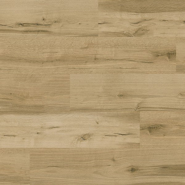 ES95 - Vinyl Plank