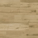 ES95 - Vinyl Plank