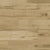 ES95 - Vinyl Plank
