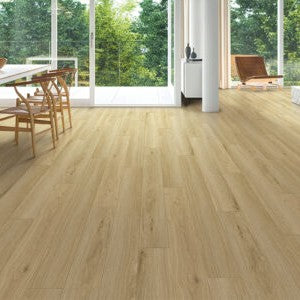 ES96 - Vinyl Plank