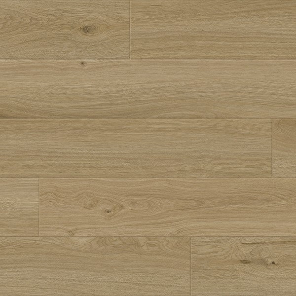 ES96 - Vinyl Plank
