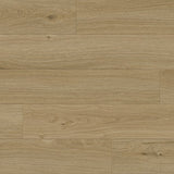 ES96 - Vinyl Plank