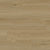 ES96 - Vinyl Plank