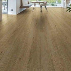 ES97 - Vinyl Plank