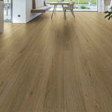 ES97 - Vinyl Plank