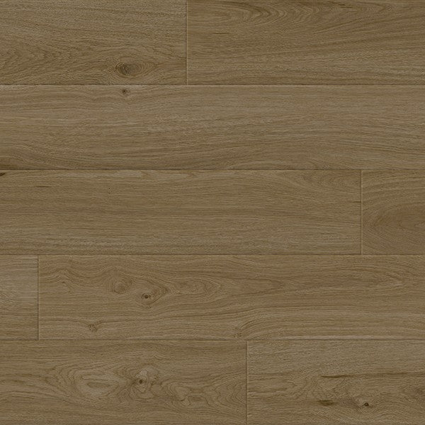 ES97 - Vinyl Plank
