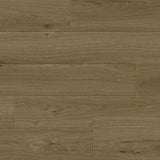 ES97 - Vinyl Plank