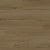 ES97 - Vinyl Plank
