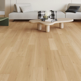 ES250 - Engineered Hardwood