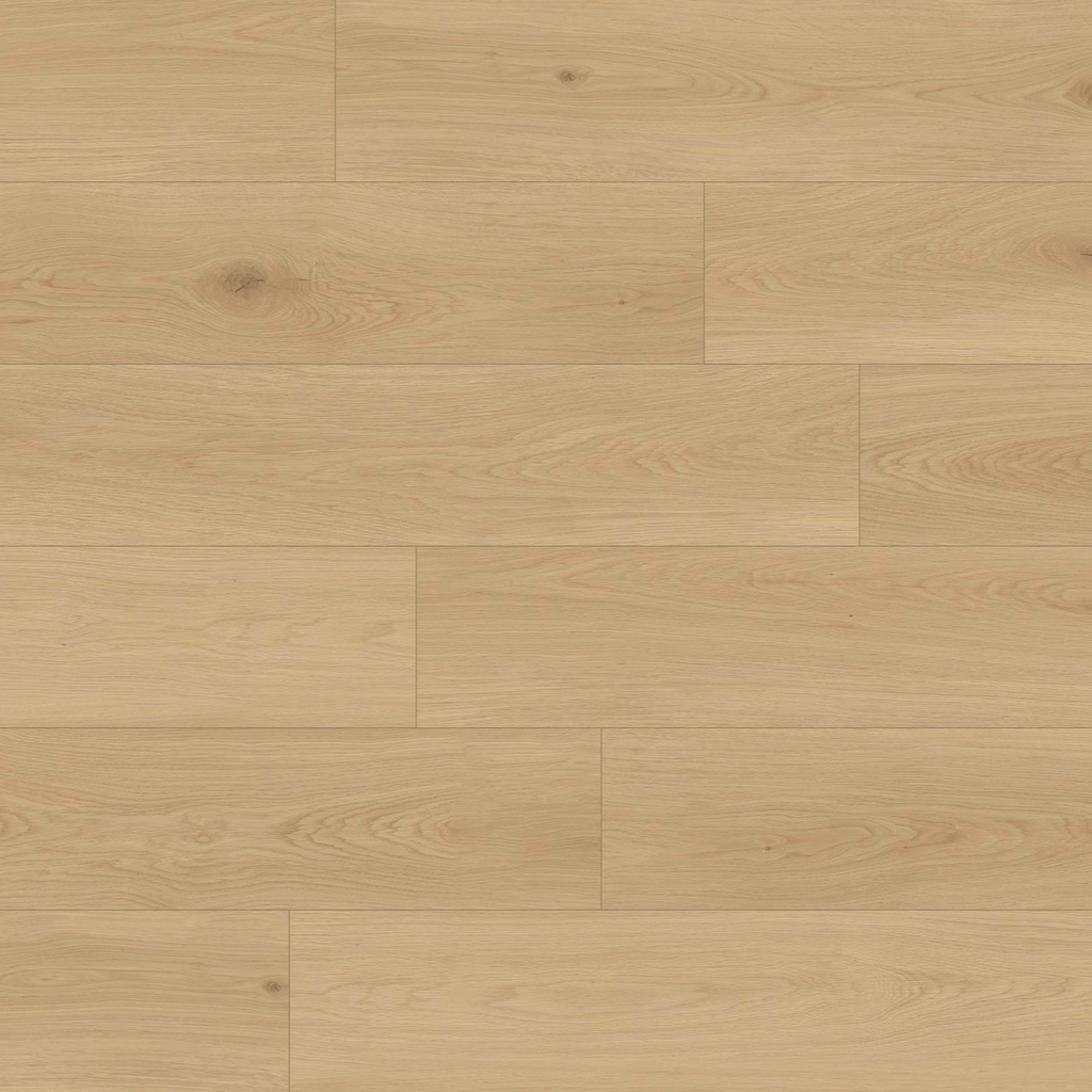 ES320 - Laminate Floor