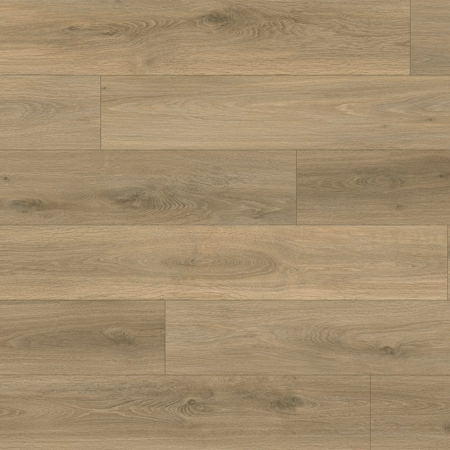 ES329 - Laminate Floor