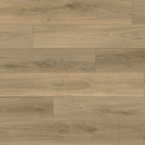 ES329 - Laminate Floor