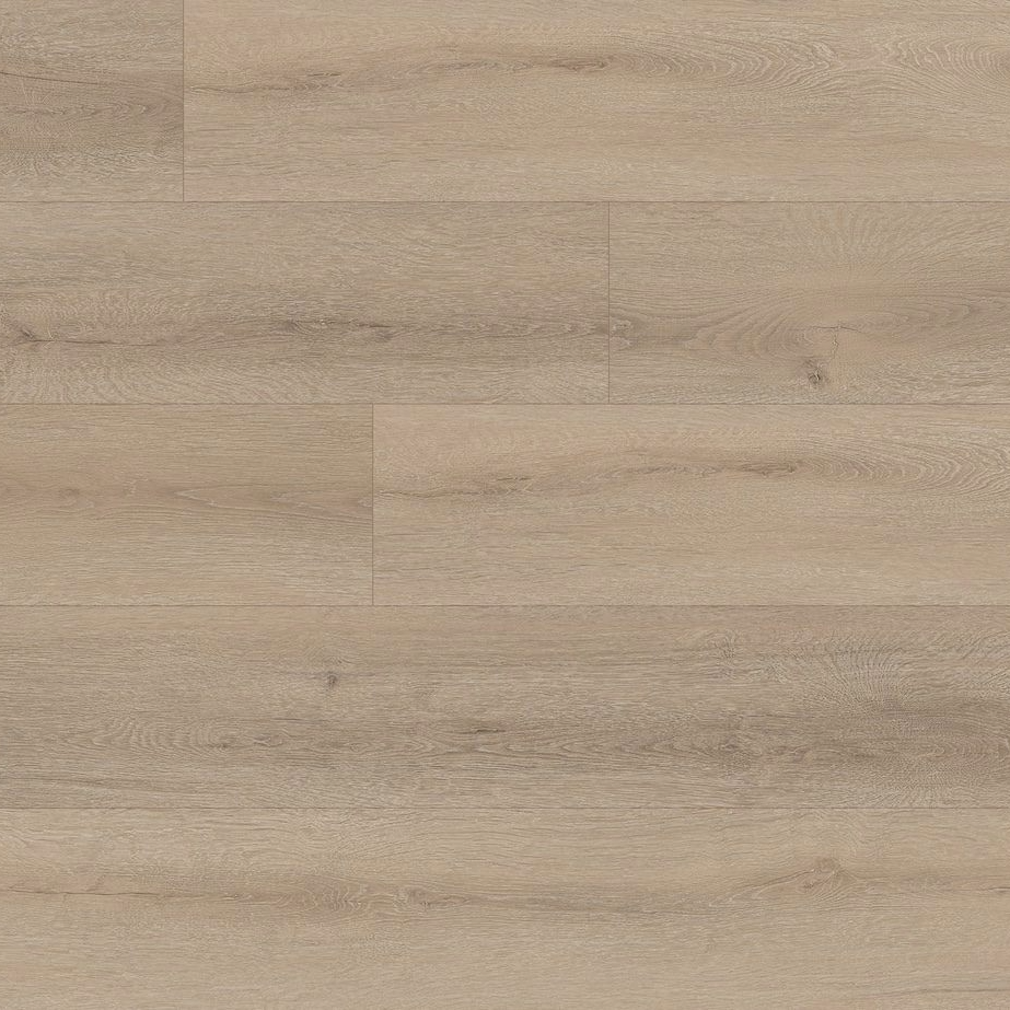 ES330 - Laminate Floor