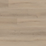 ES330 - Laminate Floor