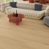 ES320 - Laminate Floor