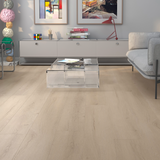 ES330 - Laminate Floor