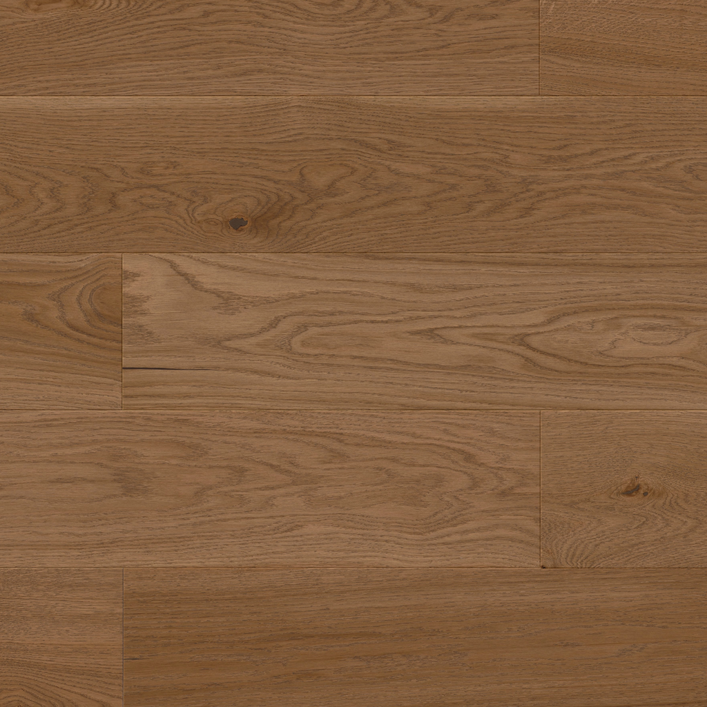 ES264 - Engineered Hardwood