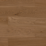 ES264 - Engineered Hardwood