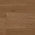 ES264 - Engineered Hardwood