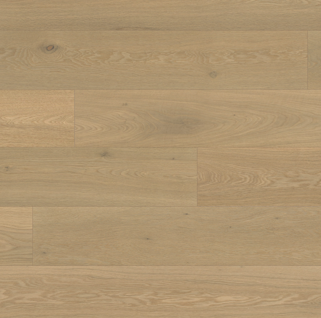 ES253 - Engineered Hardwood