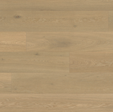 ES253 - Engineered Hardwood
