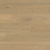ES253 - Engineered Hardwood