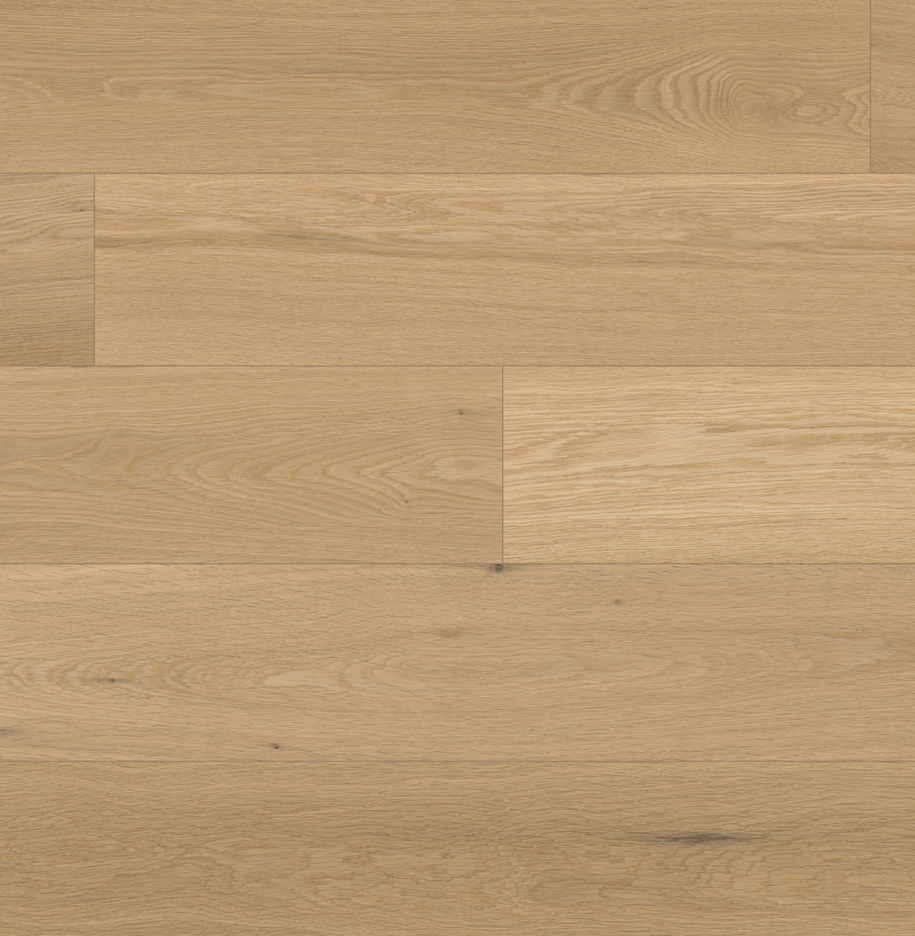ES250 - Engineered Hardwood