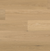 ES250 - Engineered Hardwood