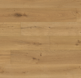 ES220 - Engineered Hardwood