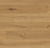 ES220 - Engineered Hardwood