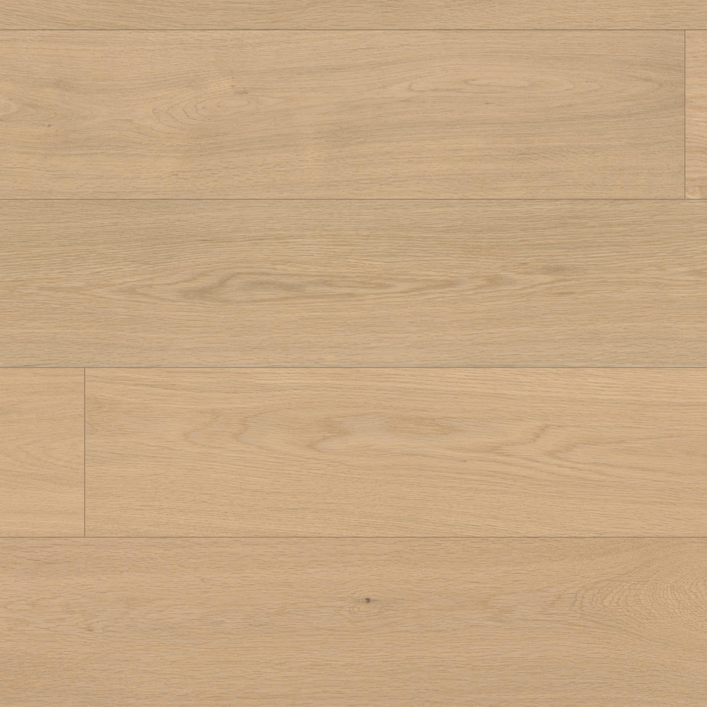 ES248 - Engineered Hardwood