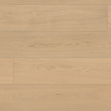 ES248 - Engineered Hardwood