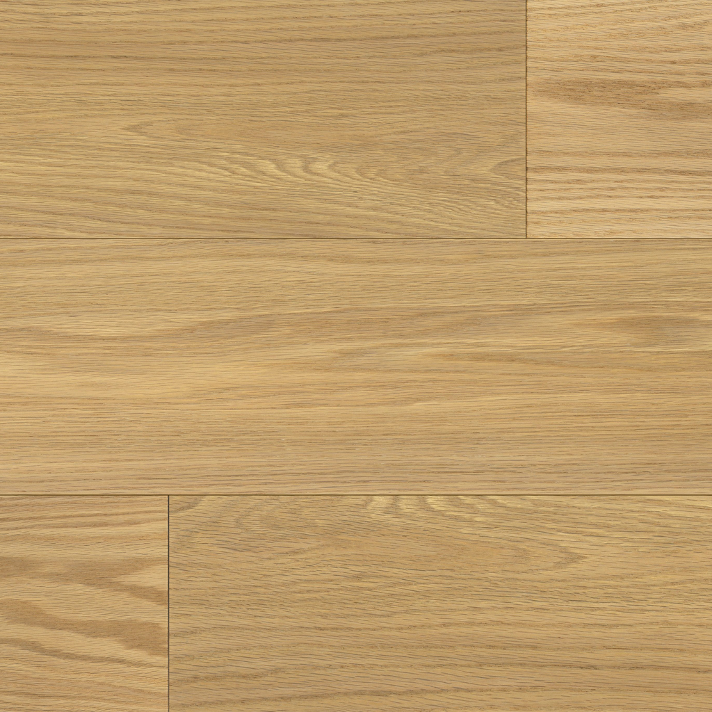 ES242 - Engineered Hardwood