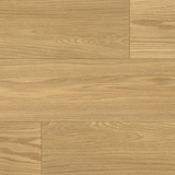 ES242 - Engineered Hardwood