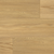 ES242 - Engineered Hardwood