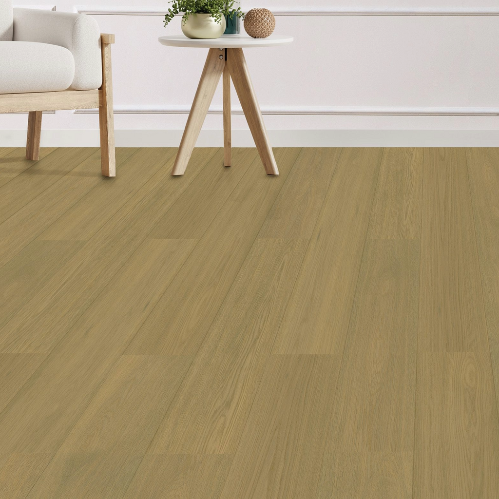 ES244 - Engineered Hardwood