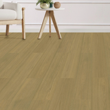 ES244 - Engineered Hardwood