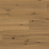 ES227 - Engineered Hardwood