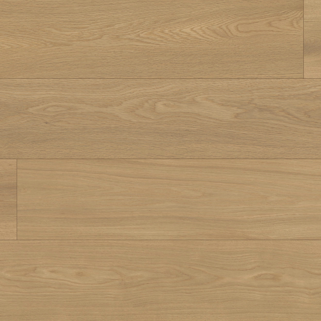 ES249 - Engineered Hardwood