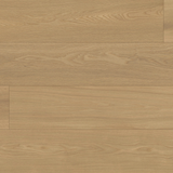 ES249 - Engineered Hardwood