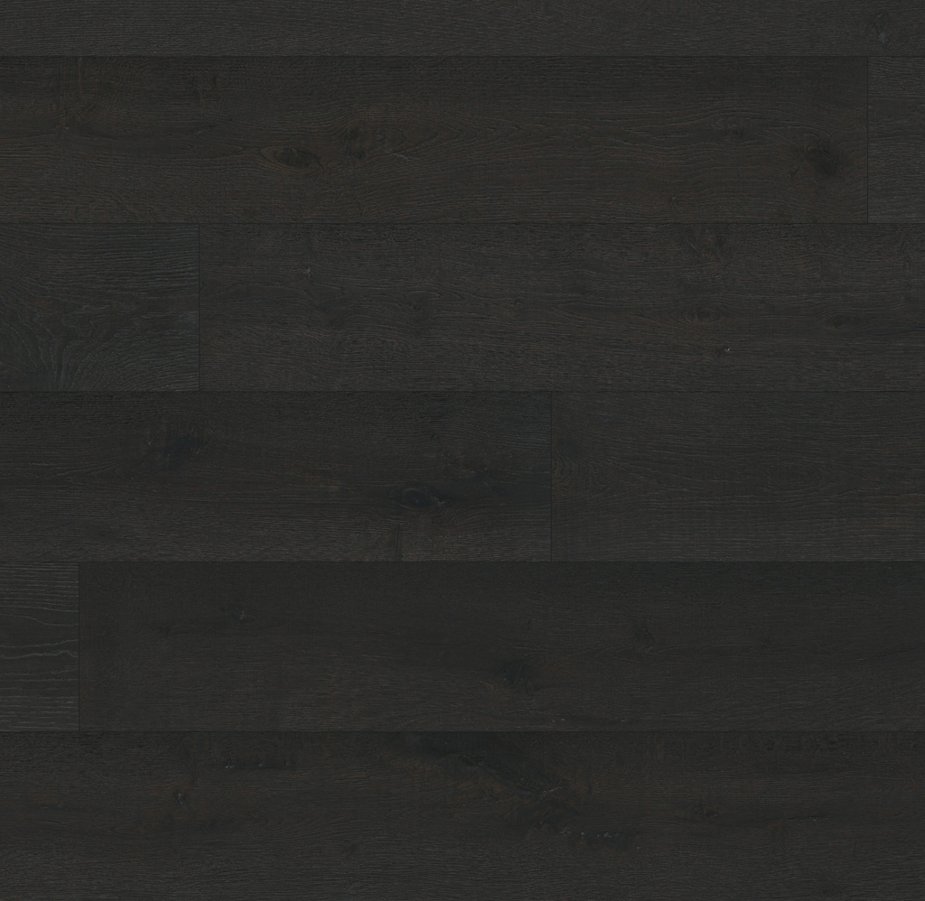 ES223 - Engineered Hardwood