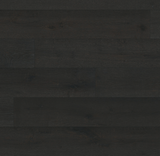 ES223 - Engineered Hardwood