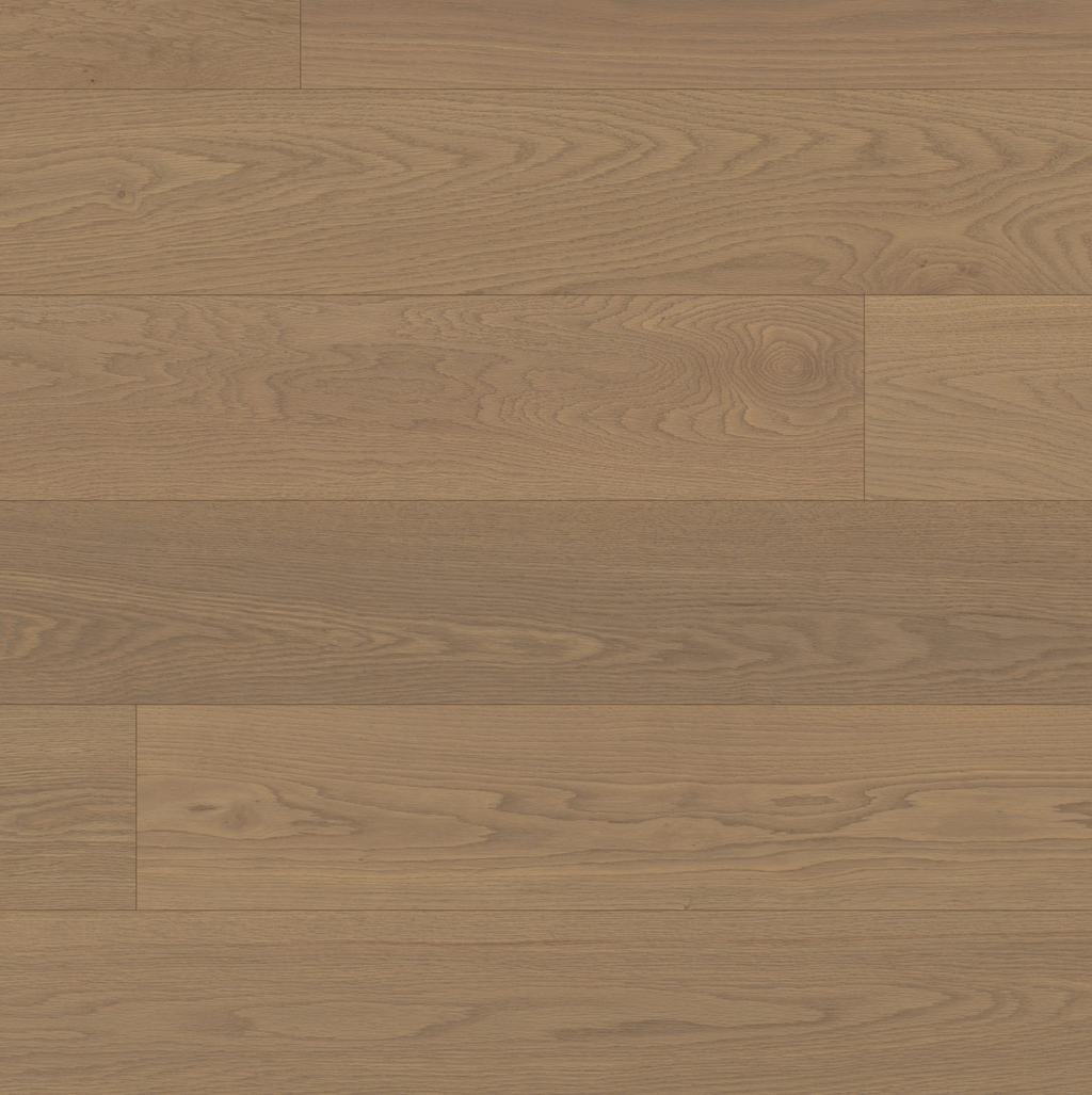 ES254 - Engineered Hardwood