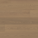 ES254 - Engineered Hardwood