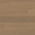 ES254 - Engineered Hardwood