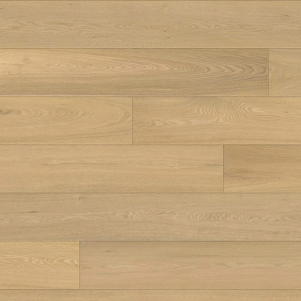 ES232 - Engineered Hardwood