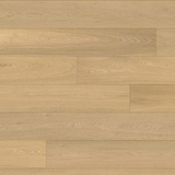 ES232 - Engineered Hardwood